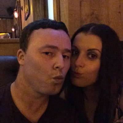 Profile Picture of Richard Duffy (@richardduffy1) on Twitter
