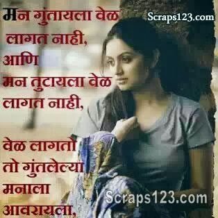 Profile Picture of Laxmi Shetty (@laxmishetty11) on Twitter