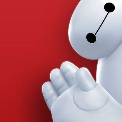 Profile Picture of Edison Peshtani (@PeshtaniEdison) on Twitter