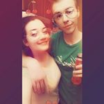 Profile Picture of Justin Bolt (@justinbolt92) on Instagram