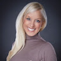 Profile Picture of Chrissy Chandler (@chrissy-chandler-8) on Quora