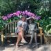 Profile Picture of Danielle Beauvais Fasulo (@danielle.beauvaisfasulo) on Facebook