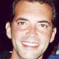 Profile Picture of J.c. Capozuca (@j-c-capozuca) on Quora
