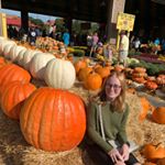 Profile Picture of Erin Lamb (@erinlambb) on Instagram