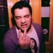 Profile Picture of Michael Capper (@michaelcapper) on Pinterest