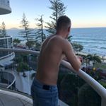 Profile Picture of Andrew Lavis (@andrew_lavis) on Instagram