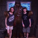 Profile Picture of Heather & Cale (@disneyduopodcast) on Instagram