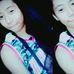 Profile Picture of April Nhick'z Marcaida (@aprilnhickz.marcaida) on Facebook