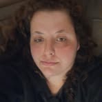 Profile Picture of Cassandra Eriksen (@cassandra.eriksen.2025) on Facebook