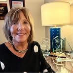 Profile Picture of Beverly Gates (@beverly.gates.3) on Facebook