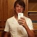 Profile Picture of David Stoltzfus (@dstoltzfus40) on Pinterest