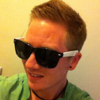 Profile Picture of Evan Lumley (@EvanLumley) on Twitter