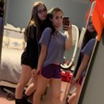 Profile Picture of jess pinelli ♡ (@jessicapinelli_) on Instagram