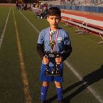 Profile Picture of Kevin Gasca (@kgasca0621) on Instagram