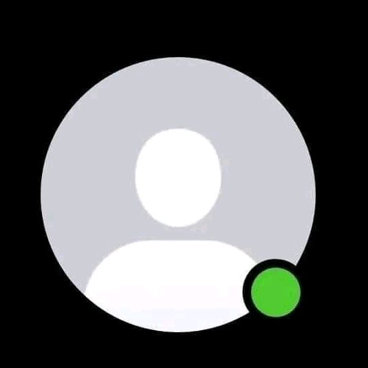 Profile Picture of Fandy Ar (@fandyar4) on Tiktok