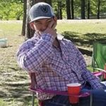 Profile Picture of Devon Thomas Coke (@devon_thomas99) on Instagram