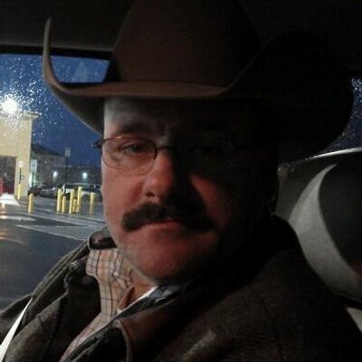 Profile Picture of Border Town Auctions (@dennis_huggins) on Twitter