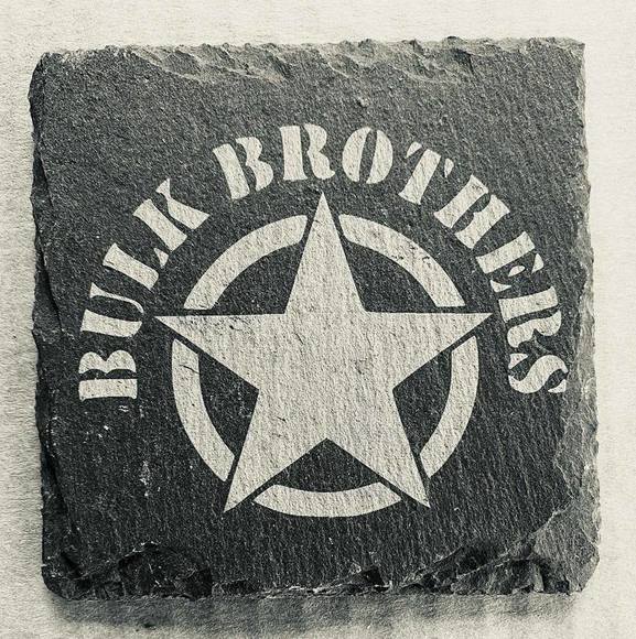 Profile Picture of Sean Rideout (@seanrideout) on Poshmark