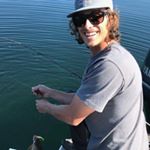 Profile Picture of Charles 
