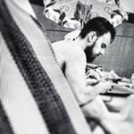 Profile Picture of Alberto Trento (@alberto.trento) on Instagram