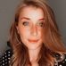 Profile Picture of Aurélie Carlucci (@aurelie.carlucci.5) on Facebook