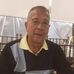 Profile Picture of Joe Abrigo (@joe.abrigo.35) on Facebook