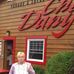 Profile Picture of Betty Janssen (@betty.janssen.984) on Facebook