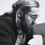 Profile Picture of Brandon Matchim (@matchimbran) on Instagram