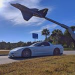 Profile Picture of Andrew Sasser (@mr_swap_errthang) on Instagram