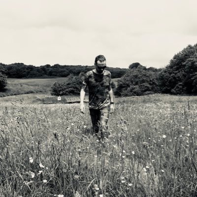Profile Picture of Neil O’Connor (@NeilOConnorMus1) on Twitter