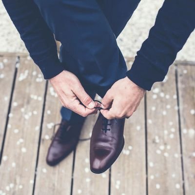 Profile Picture of Khalid Radwan (@KhalidRadwan16) on Twitter