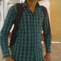 Profile Picture of Rahul Mali (@rahul-mali-2) on Quora