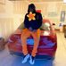 Profile Picture of Marcel Major (@Marcel-Major) on Facebook