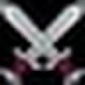 Profile Picture of Carson Holt (@carsonholt2) on Youtube