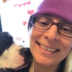 Profile Picture of Paula Shoup (@paula.dog.lover) on Instagram