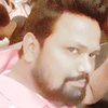 Profile Picture of Yunus Parvez (@@johncorpio) on Tiktok