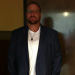 Profile Picture of Rick Featherston (@featherstonrick) on Instagram