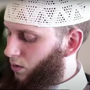 Profile Picture of Yusuf Ahmed (@YusufAhmed-q6p) on Youtube