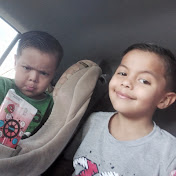 Profile Picture of Cesar Miguel Fresco De Almeida (@cesardenteafiado) on Youtube