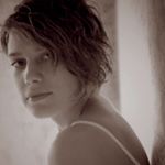 Profile Picture of leanna weaver (@le.ann17) on Instagram