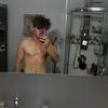 Profile Picture of Joey Leduc (@joey_leduc) on Tiktok