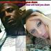Profile Picture of Henry Roundtree (@henry.roundtree.77) on Facebook