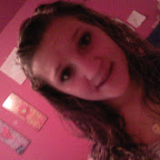 Profile Picture of Cassandra Shipman (@butter333cup) on Youtube