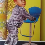 Profile Picture of Felix Kaycee (@felix.kaycee.2025) on Facebook