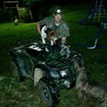 Profile Picture of Brad Gunter (@bradgunter) on Instagram