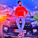 Profile Picture of Rocky Pateer (@rocky.pateer) on Instagram