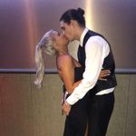 Profile Picture of Joshua Berryman (@jxshuab1) on Instagram