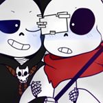Profile Picture of Lollipop Martin (@plushtrap_2016) on Instagram