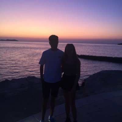 Profile Picture of Chloe Dawes (@XChloeDawesX) on Twitter