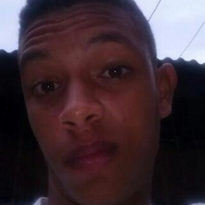 Profile Picture of James Saez (@saez_james) on Twitter